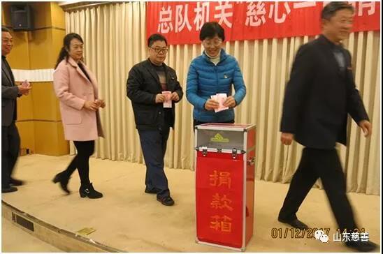 微信圖片_20171208085247.jpg