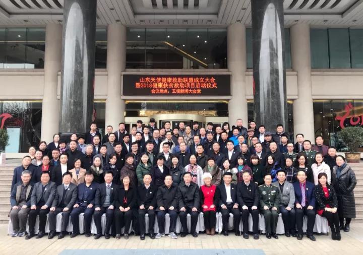 微信圖片_20171216151441.jpg
