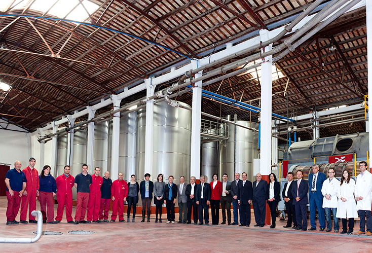 equipo-bodegas1.jpg