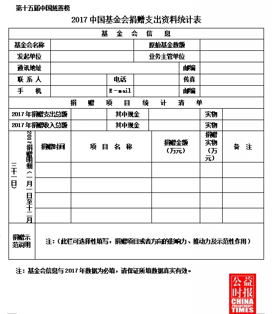 微信截圖_20180303103314.png