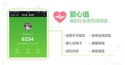 微信截圖_20180322095253.png