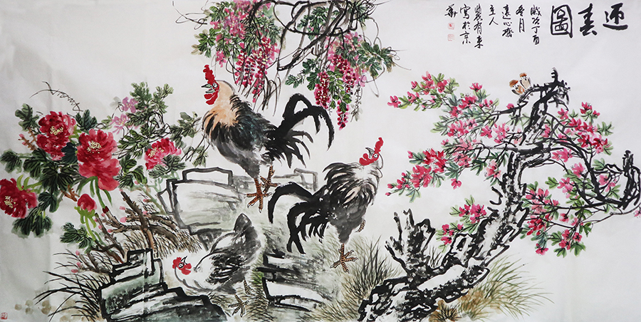 I裴有來 迎春圖 245x122cm 副本.png