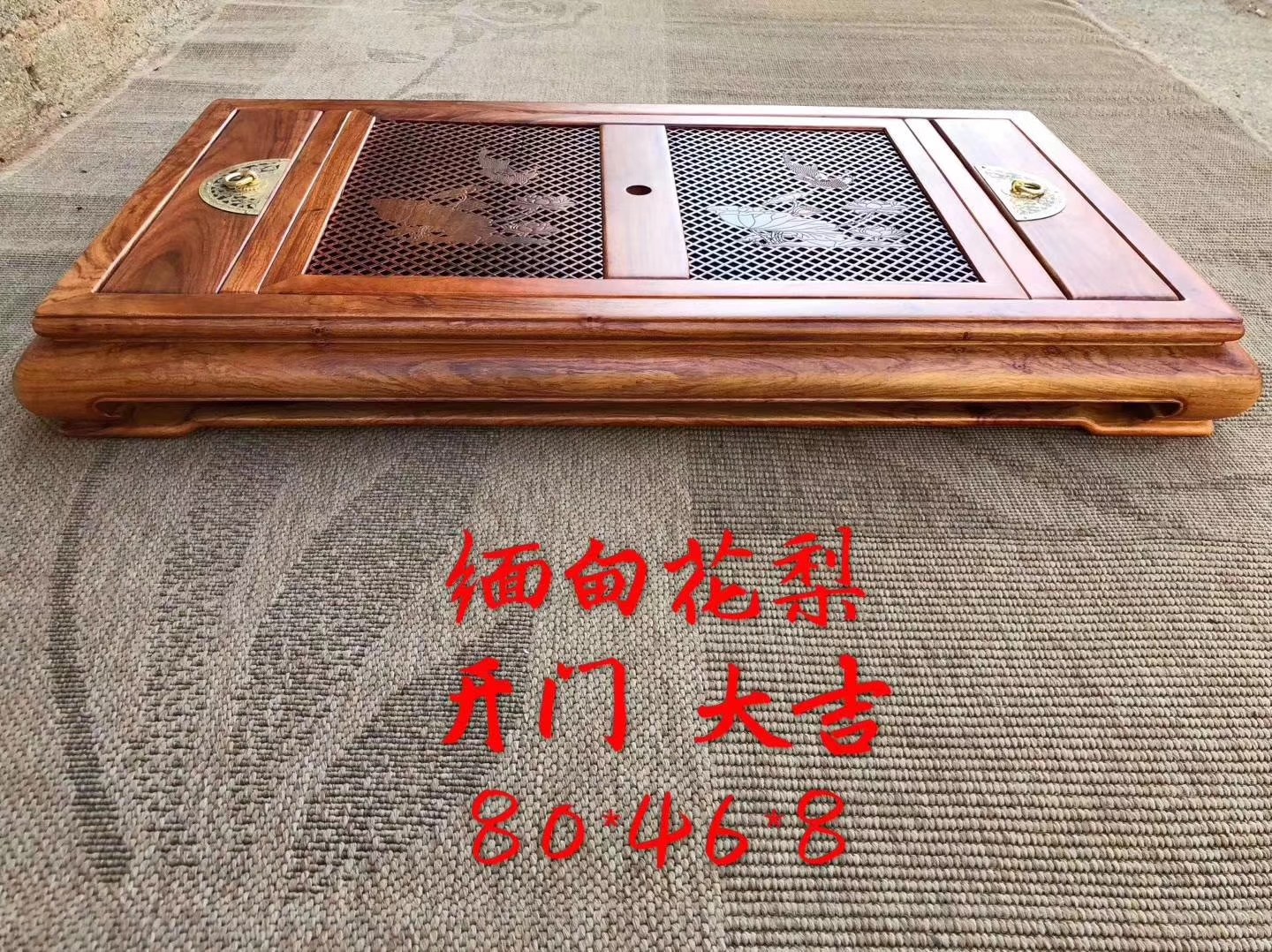微信圖片_20180508101956.jpg