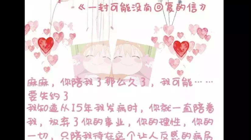 微信圖片_20180531100800.jpg