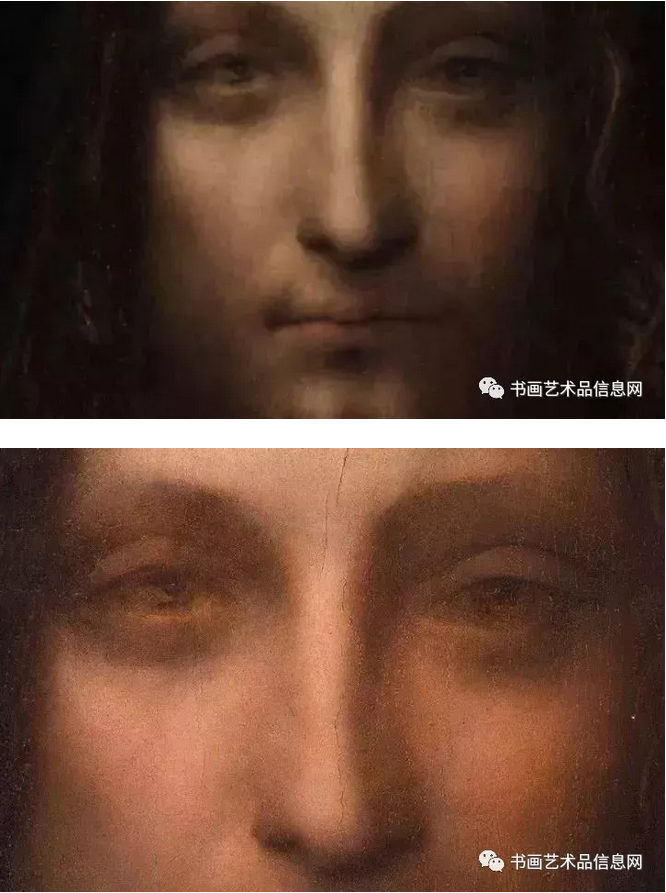 微信截圖_20180531170143.png