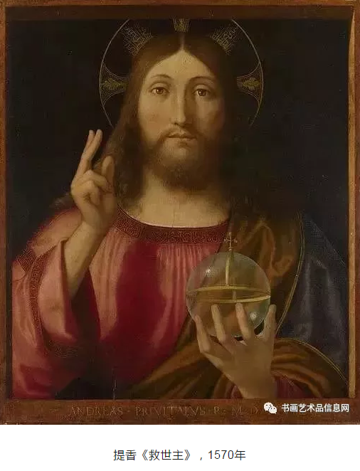 微信截圖_20180531170308.png