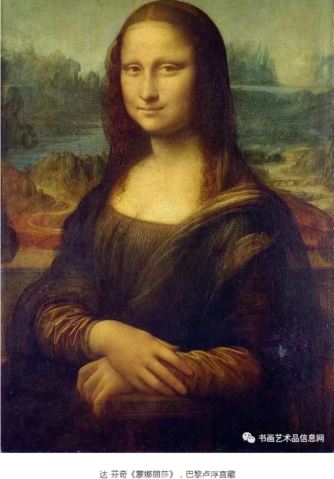 微信截圖_20180531170427.png