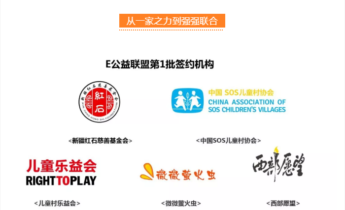 微信截圖_20180607090653.png