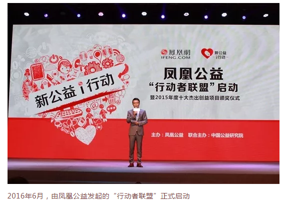 微信截圖_20180607091153.png