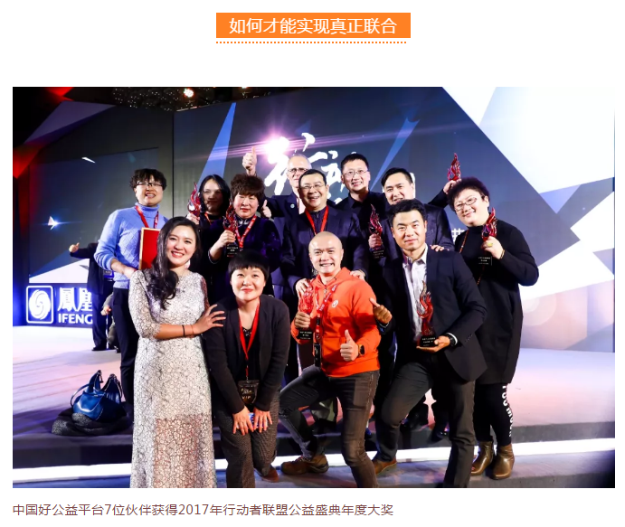 微信截圖_20180607091237.png