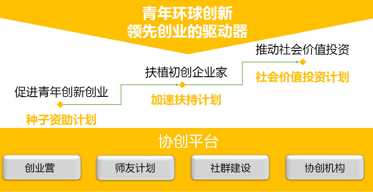 微信圖片_20180613085414.jpg