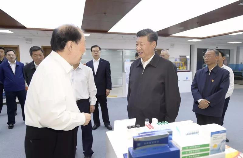 微信圖片_20180613091405.jpg