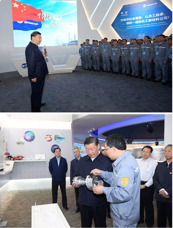 微信截圖_20180614131848.png