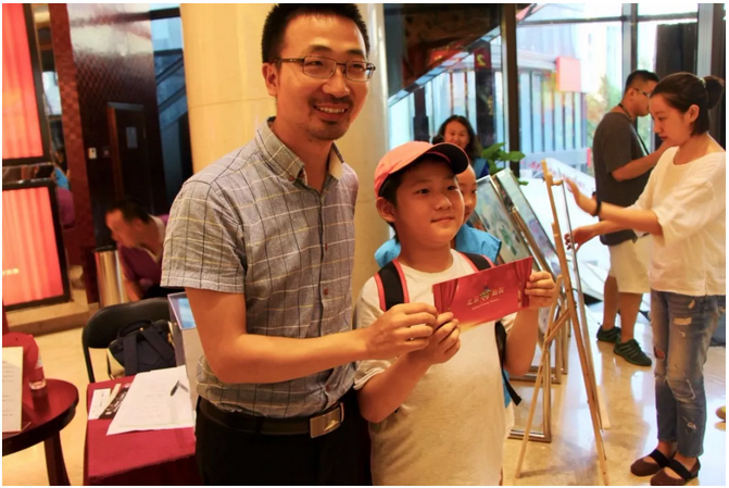 微信截圖_20180614133707.png