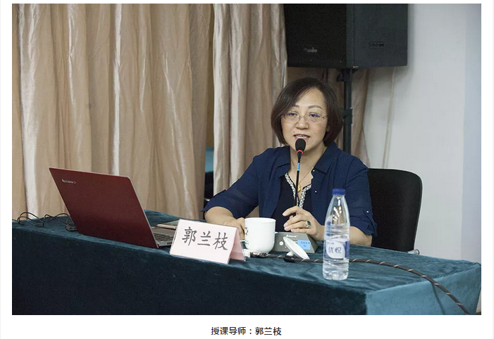 微信截圖_20180615103227.png 微信截圖_20180615103227.png
