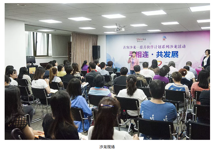 微信截圖_20180615103238.png 微信截圖_20180615103238.png