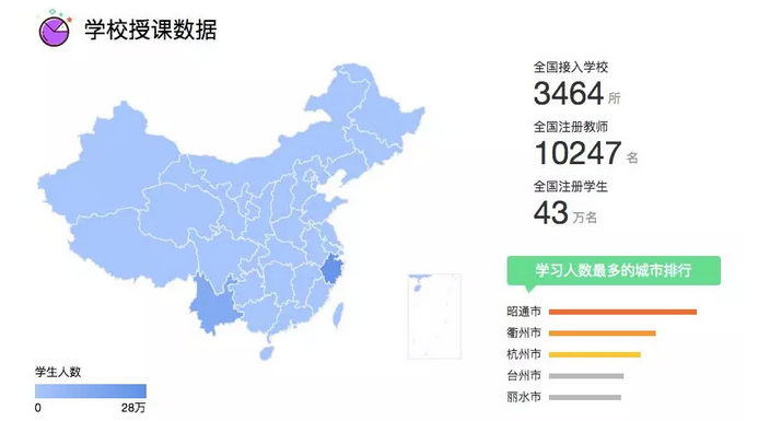 微信截圖_20180626092718.png