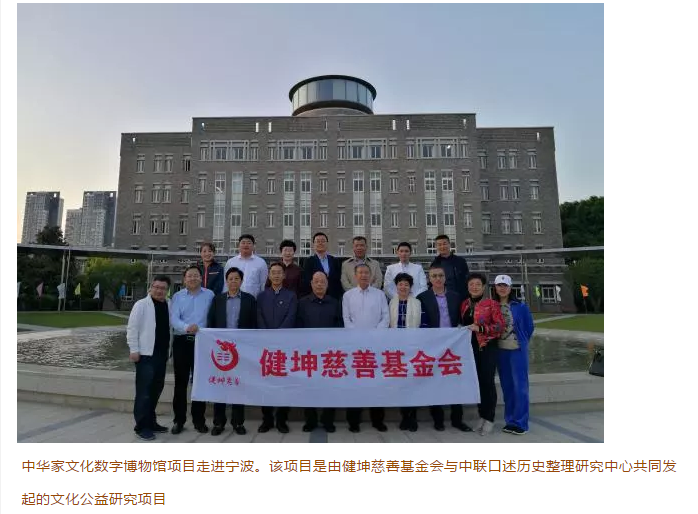 微信截圖_20180626093044.png