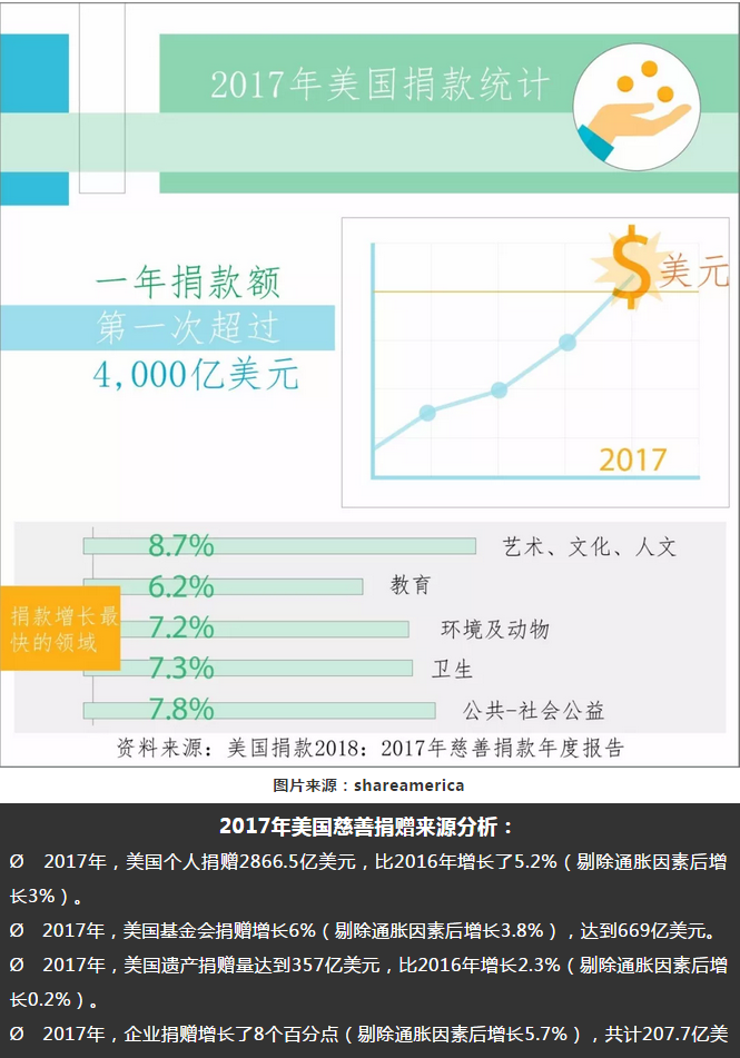 微信截圖_20180627091253.png