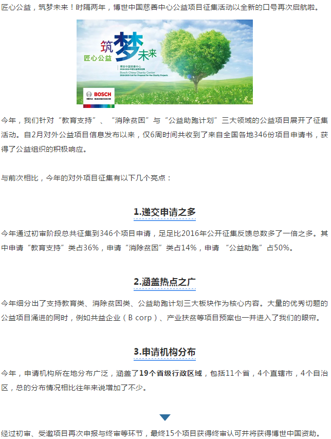 微信截圖_20180630131727.png