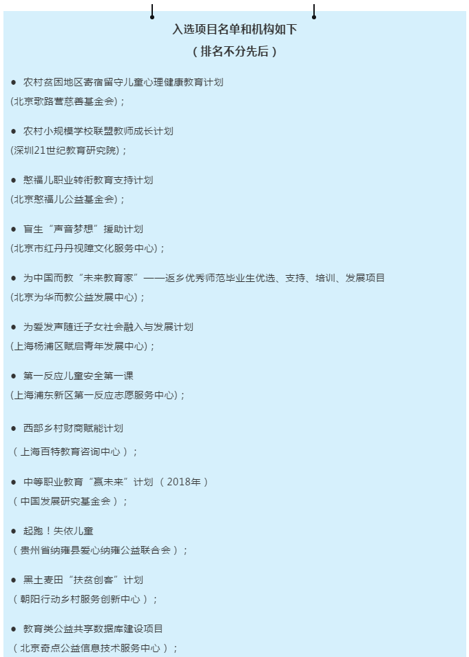 微信截圖_20180630131841.png