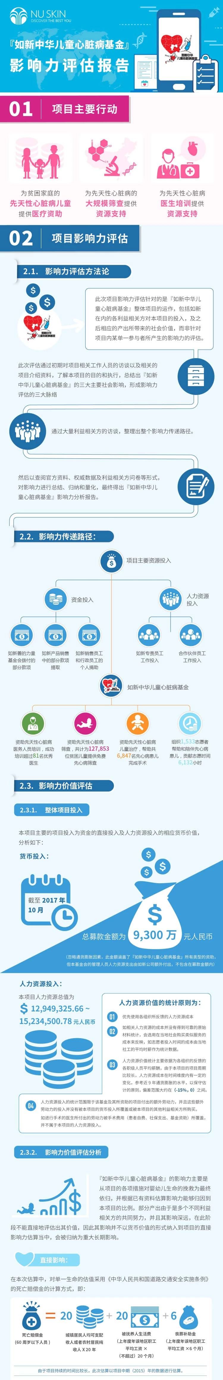 微信圖片_20180630132038.jpg