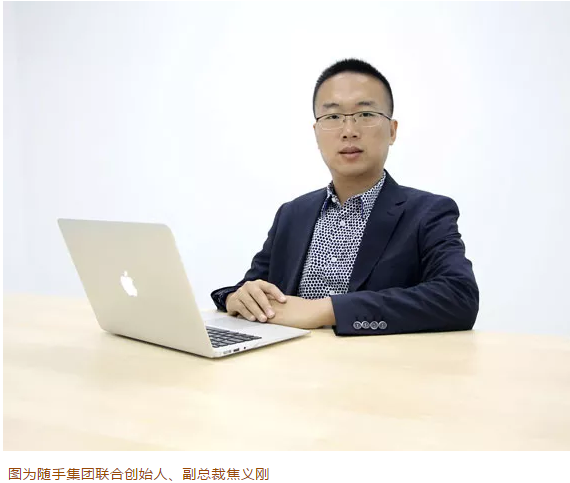 微信截圖_20180704093452.png