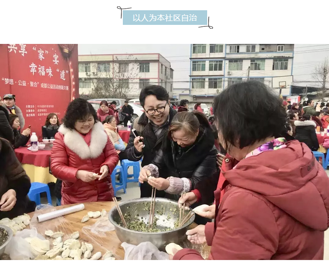 微信截圖_20180705091150.png