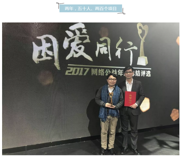 微信截圖_20180705091226.png