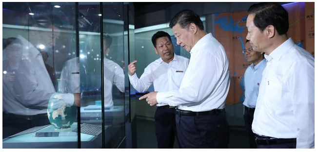 微信截圖_20180705155142.png