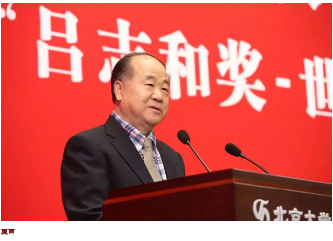 微信截圖_20180706085533.png