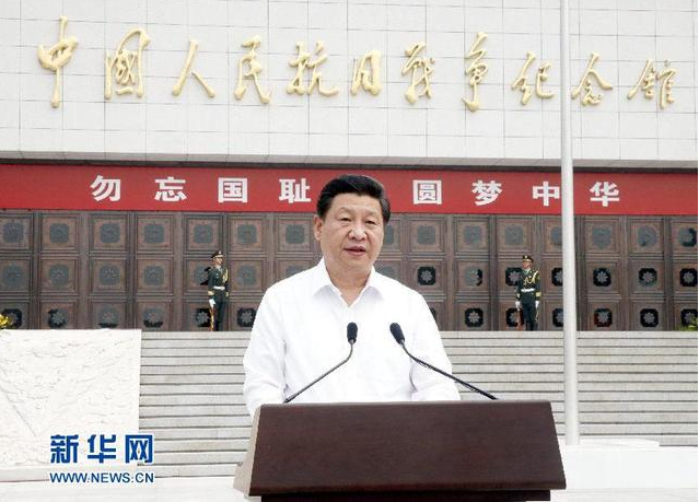 微信截圖_20180706124404.png