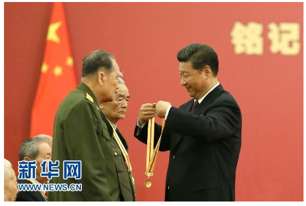 微信截圖_20180706124542.png