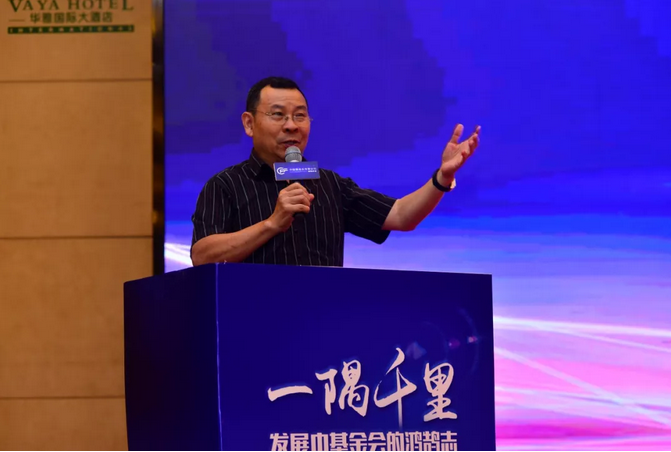 微信截圖_20180707105427.png