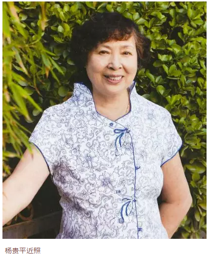 微信截圖_20180711084914.png