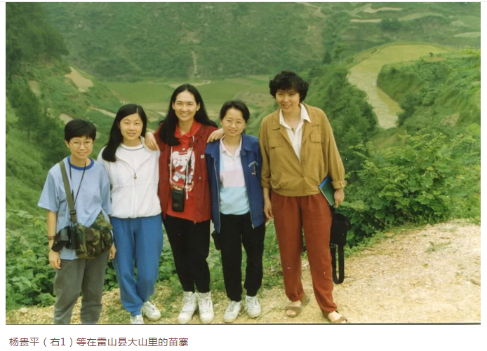 微信截圖_20180711084935.png