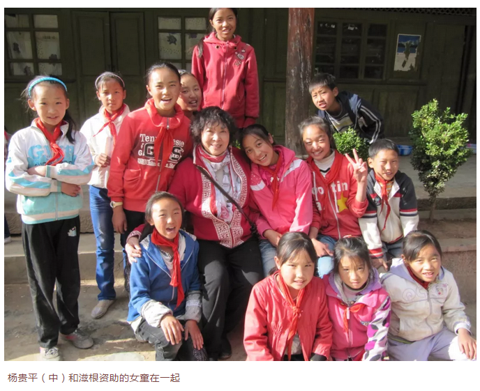 微信截圖_20180711084948.png