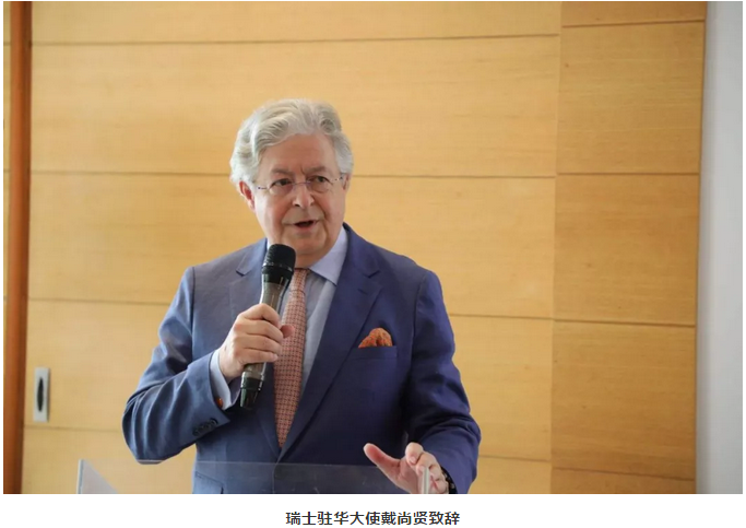 微信截圖_20180711085522.png