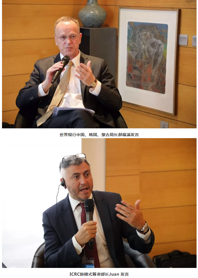 微信截圖_20180711085552.png