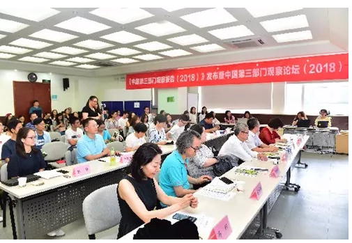 微信截圖_20180711085727.png