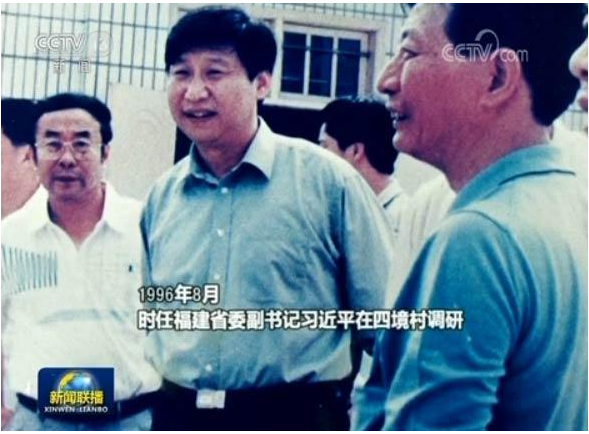 微信截圖_20180712085012.png