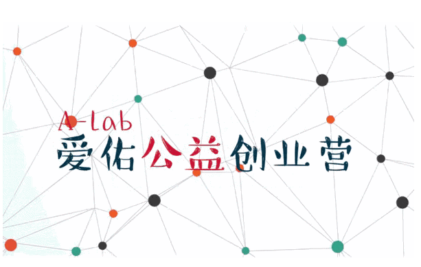 微信截圖_20180712085845.png