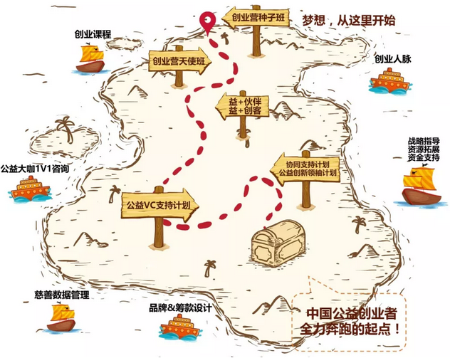微信截圖_20180712085739.png