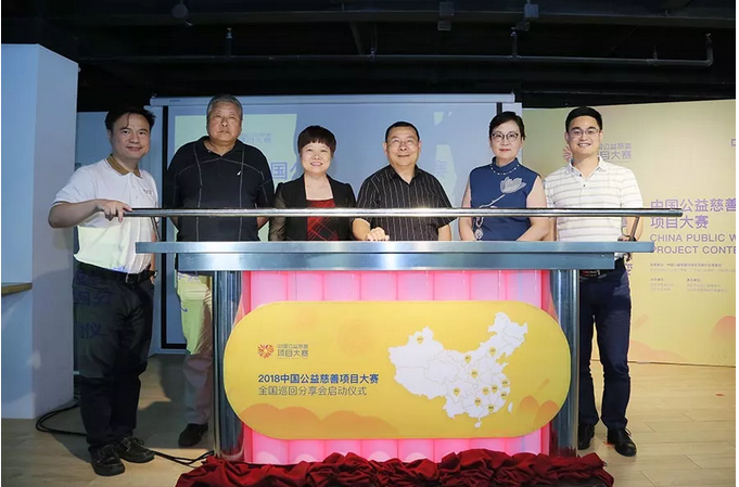 微信截圖_20180712090231.png 微信截圖_20180712090231.png