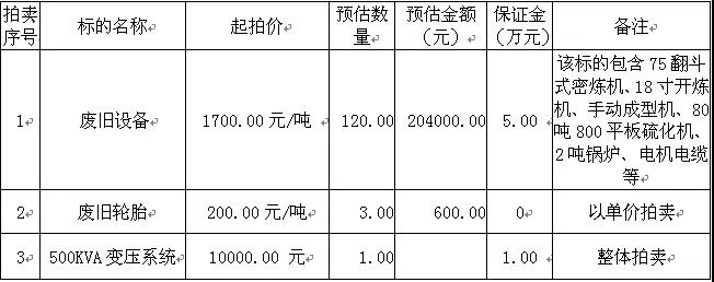 微信圖片_20180712091820.jpg