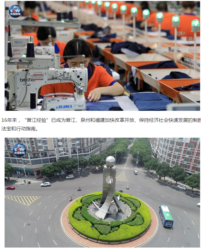 微信截圖_20180712115812.png