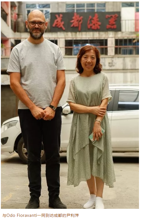 微信截圖_20180713131948.png