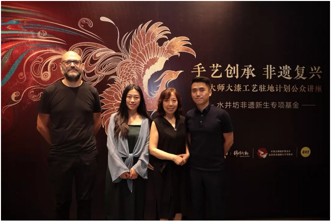 微信截圖_20180713132022.png
