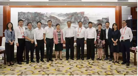 微信截圖_20180714152937.png