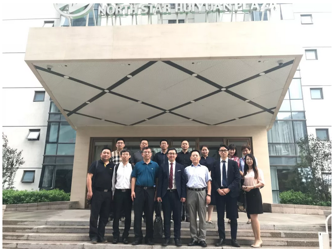 微信截圖_20180716161344.png